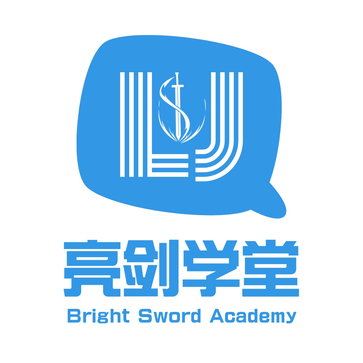亮剑学堂的头像-亮剑学堂